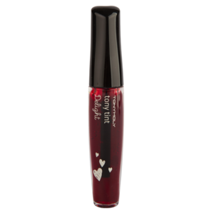 Тинт для губ Tonymoly Delight Tony Tint тон 02