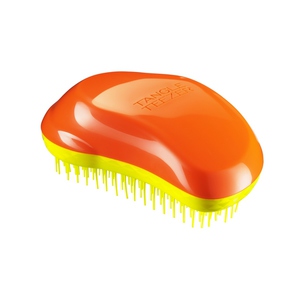 Расческа tangle teezer