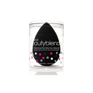 Спонж Beautyblender