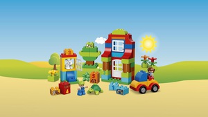 http://www.lego.com/ru-ru/duplo/products/deluxe-box-of-fun-10580