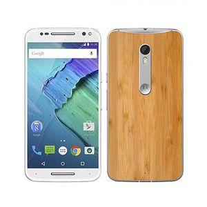 Motorola Moto X Pure Edition 64GB XT1575