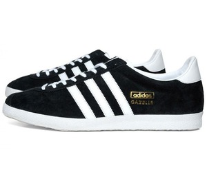 Adidas Gazelle