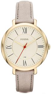 часы Fossil