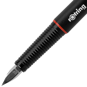 ROTRING Перьевые ручки "Art Pen" (Extra Fine)