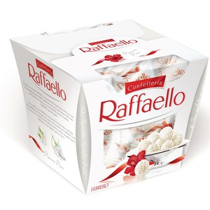 Raffaello