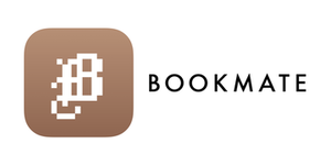 Bookmate