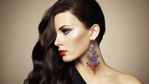 Вернуться в свой цвет