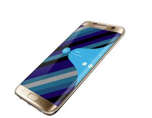 новый телефон samsung galaxy s7