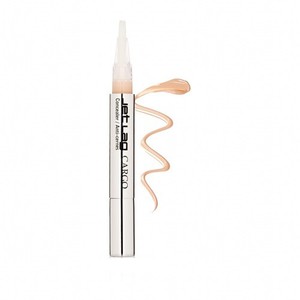 CARGO Cosmetics Консилер Jet Lag Concealer 01 Light