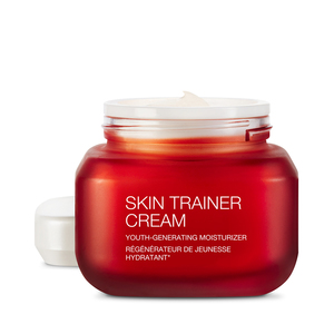 Kiko Skin Trainer Cream крем для лица