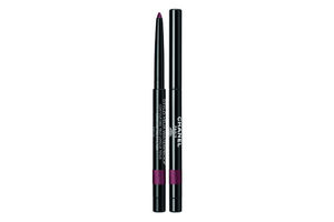 Chanel  Stylo Yeux Waterproof #928 Eros