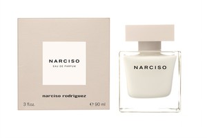 Парфюм Narciso от Narciso Rodriguez