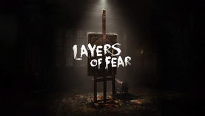 Layers of fear