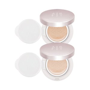 A'PIEU Air Fit Apieu Cushion XP SPF50+/PA+++ оттенок 23