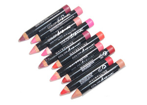 maybelline lip perfection