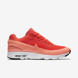 Nike Air Max BW Ultra