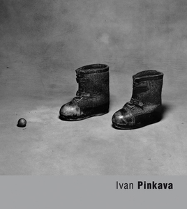 альбом Ivan Pinkava