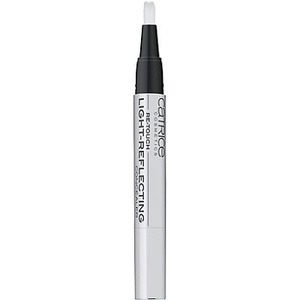 Catrice retouch light-reflecting concealer