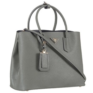 Prada Double