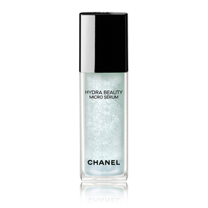 CHANEL HYDRA BEAUTY MICRO SERUM