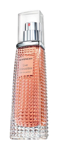 Givenchy Live Irresistible Eau de Parfum