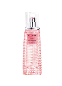 Givenchy Live Irresistible Eau de Toilette