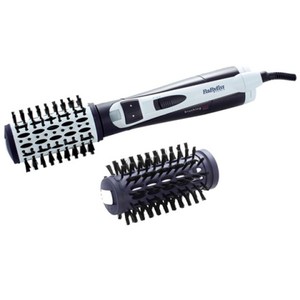 Фен-щетка Babyliss AS550E