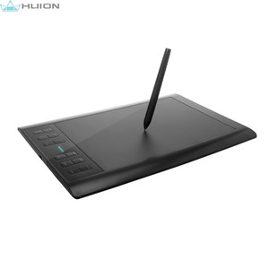 HUION 1060 Pro