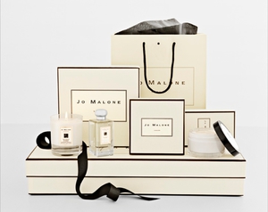 Jo Malone - Wood Sage