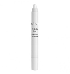КАРАНДАШ ДЛЯ ГЛАЗ.  JUMBO EYE PENCIL - MILK