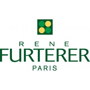 Rene Furterer