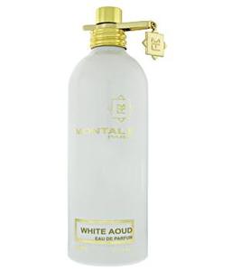 montale white aoud