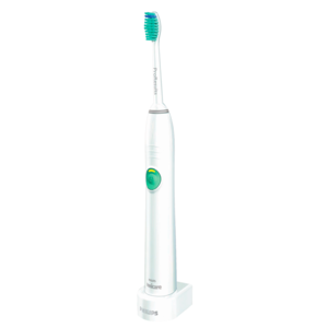 Электрическая зубная щетка Philips Sonicare EasyClean HX6511