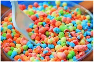 DippinDots