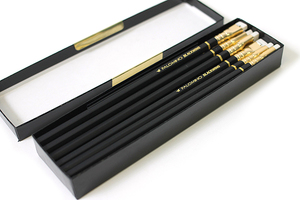 Набор карандашей Palomino Blackwing