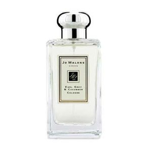 духи Jo Malone Earl Grey & Cucumber