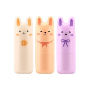 Сухие духи Tony Moly POCKET BUNNY(Bloom)