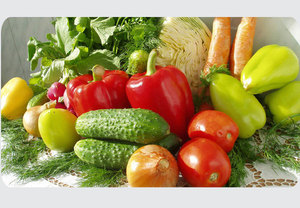 соблюдать диетический стол №5