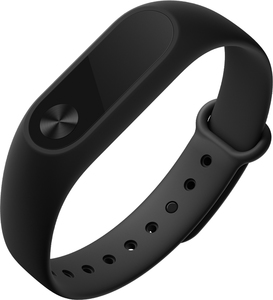 Фитнес браслет Mi Band