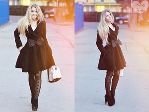 Женственность