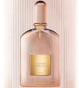 Tom Ford Orchid Soleil