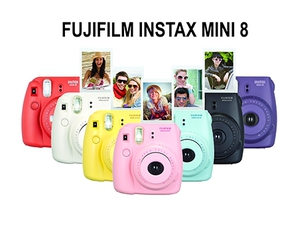 Instax