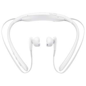 Наушники Bluetooth