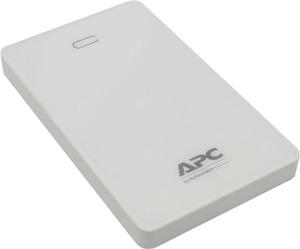 Внешний аккумулятор APC Mobile Power Pack M10WH-EC