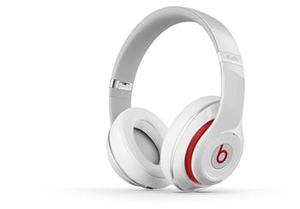 Beats Solo HD (2012)