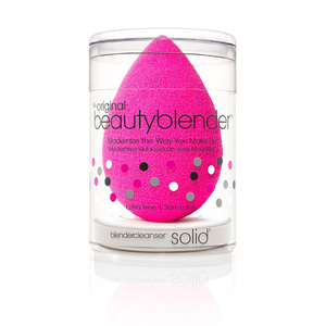 Beautyblender