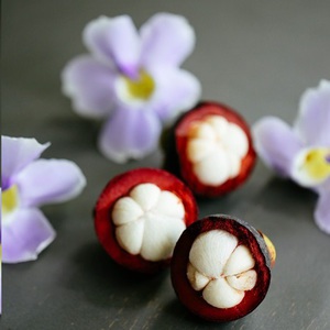 Mangosteen