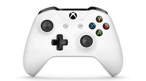 xbox one controller