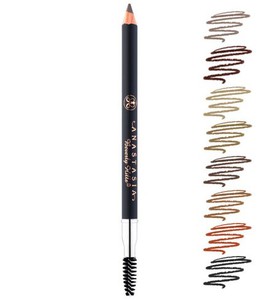 Perfect brow pencilAnastasia Beverly Hills