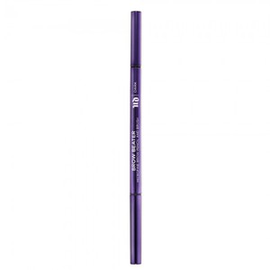 BROW BEATER  Urban Decay